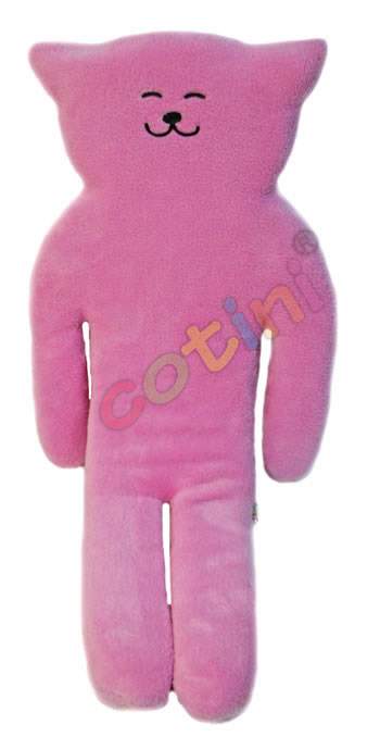 Cotini - мягкая игрушка подушка
